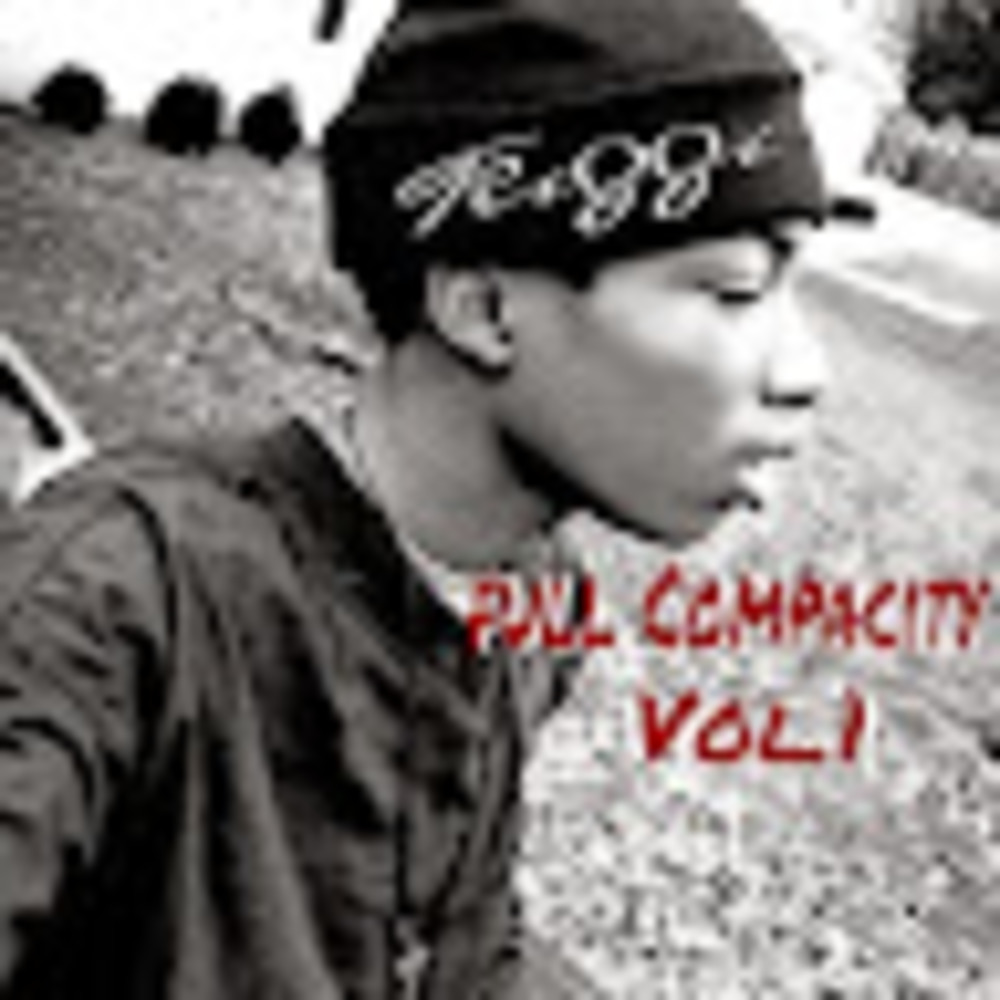 Meet your Posher, Kizito